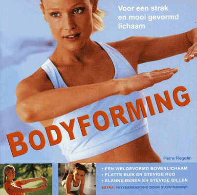 Bodyforming