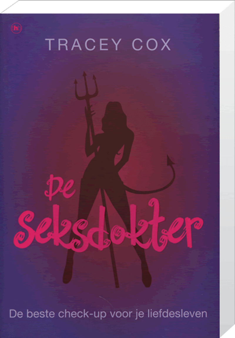 De Sexdokter