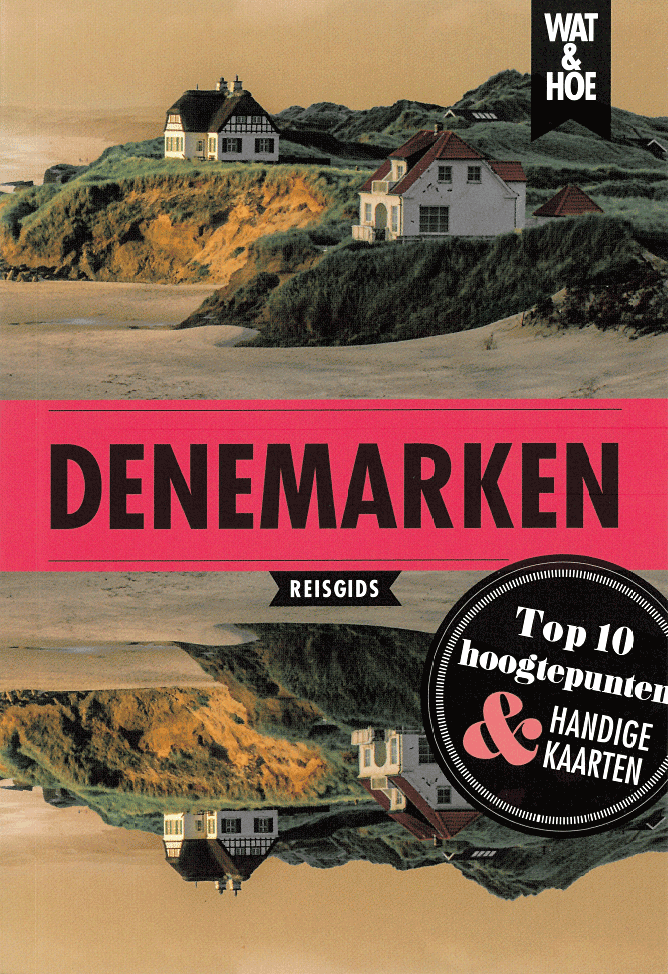 Wat & Hoe Denemarken