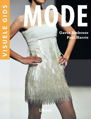 Visuele gids Mode