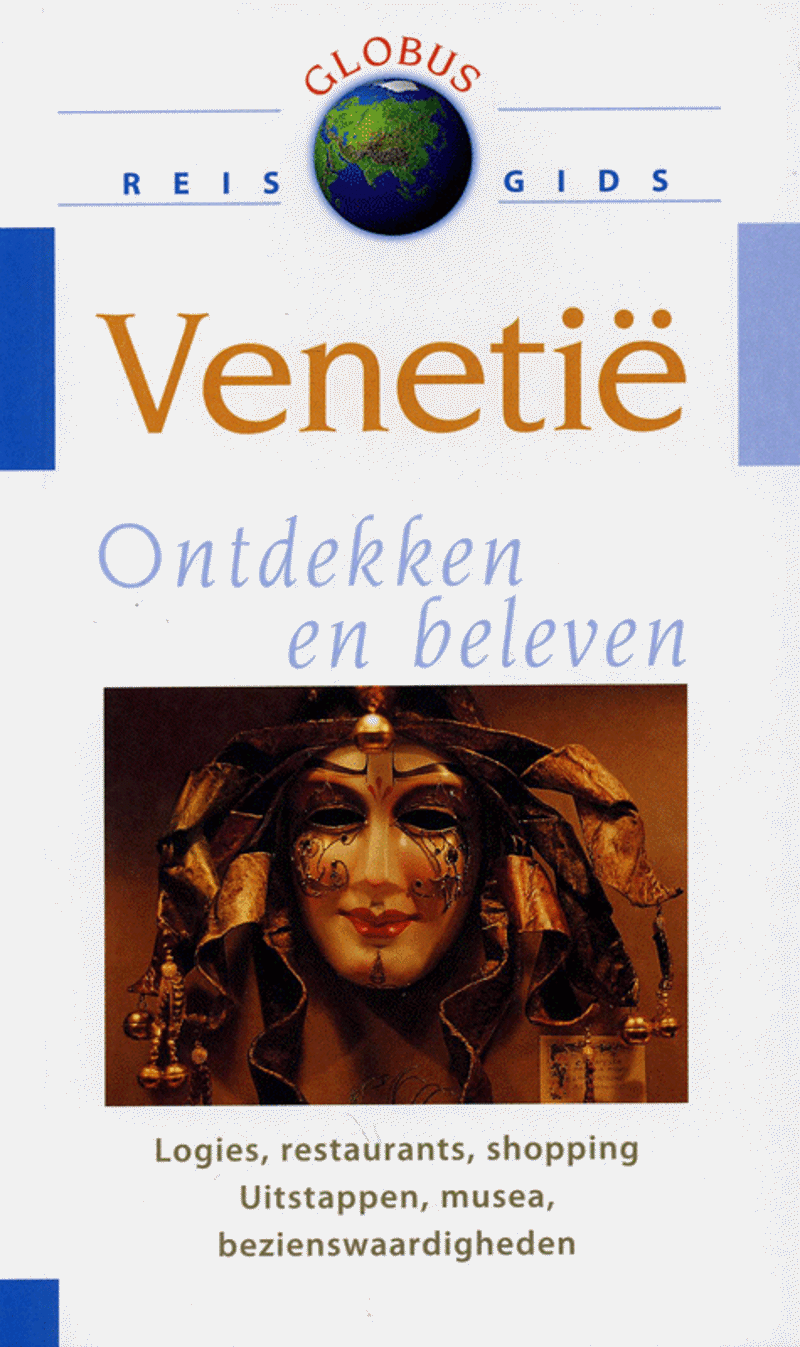 Globus: Venetie
