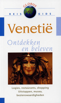 Globus: Venetie