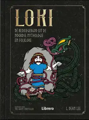 Loki
