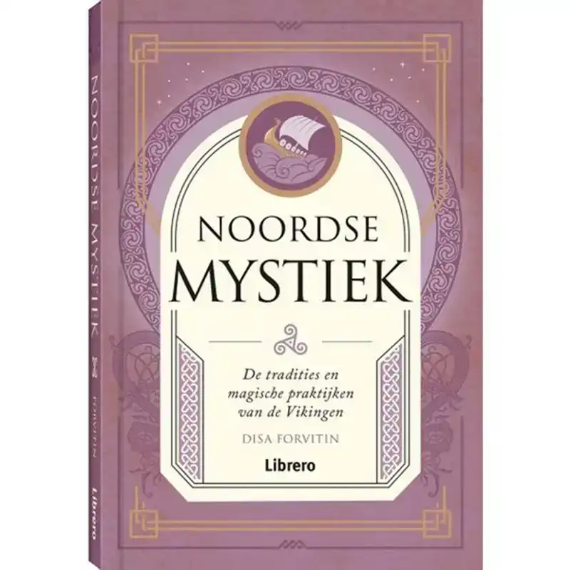 Noordse mystiek
