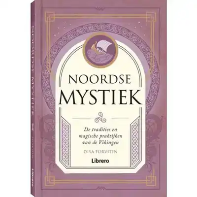 Noordse mystiek