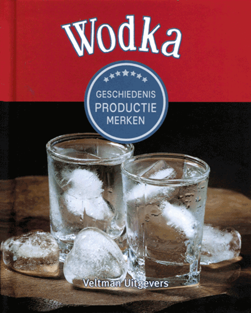 Wodka