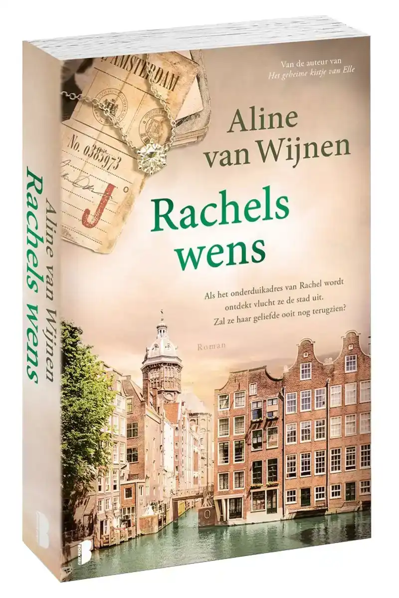 Rachels wens