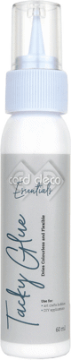 Tacky glue 60ml Card Deco Essentials