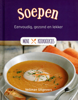 Soepen