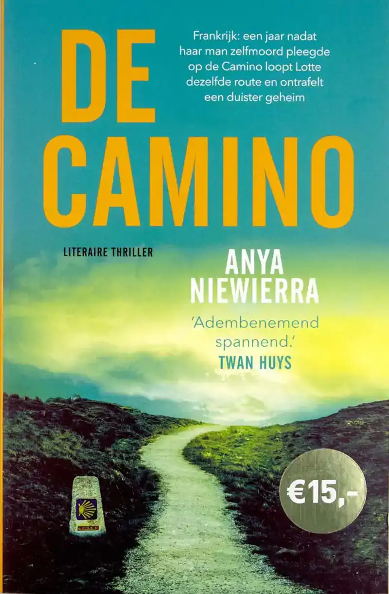 De Camino