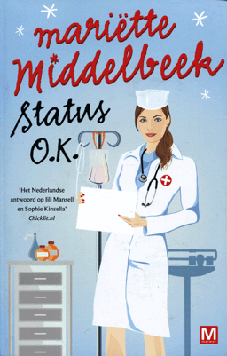 Status OK