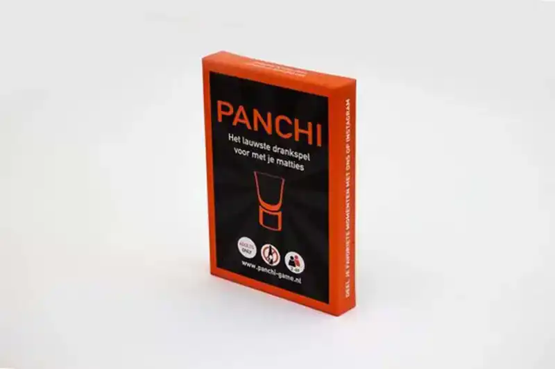 PANCHI