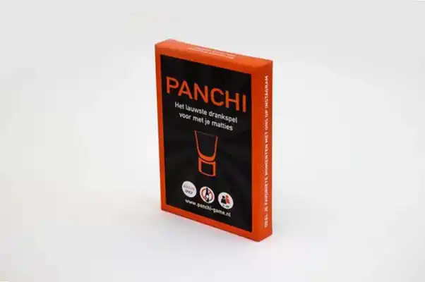PANCHI