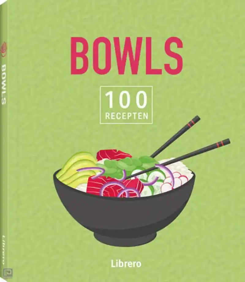 Bowls