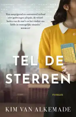 Tel de sterren