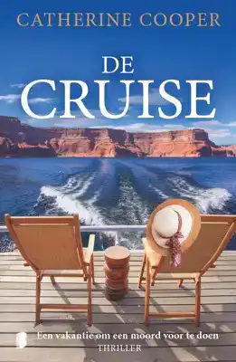 De cruise