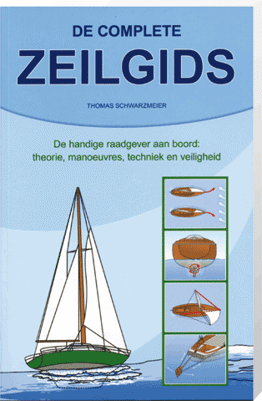 De Complete Zeilgids