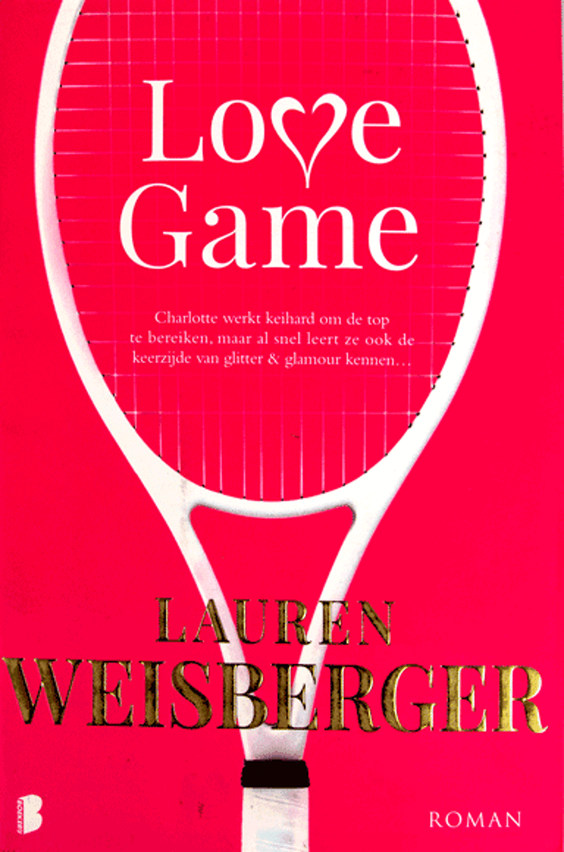 Love game