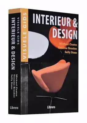 Visuele gids Interieur & Design