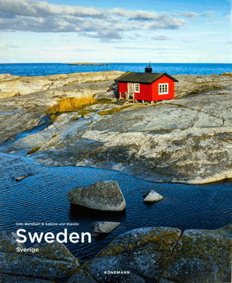 Sweden (Zweden)