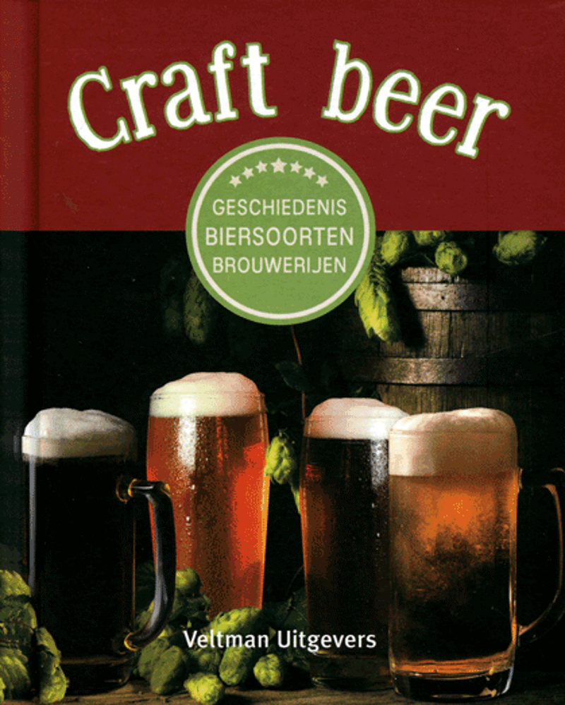 Craft Beer