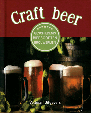 Craft Beer