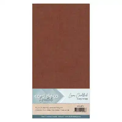 Stitch and Do Cards Only A6 Set 36