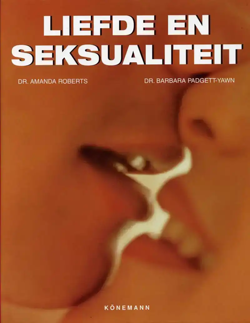 Liefde En Seksualiteit