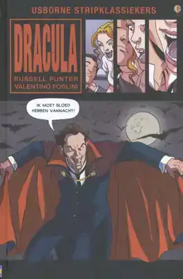 Dracula