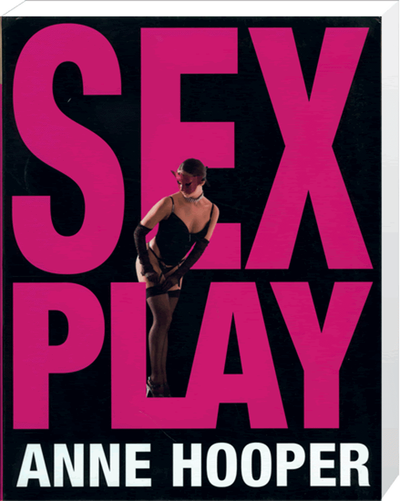 Sex Play