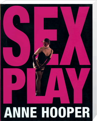 Sex Play