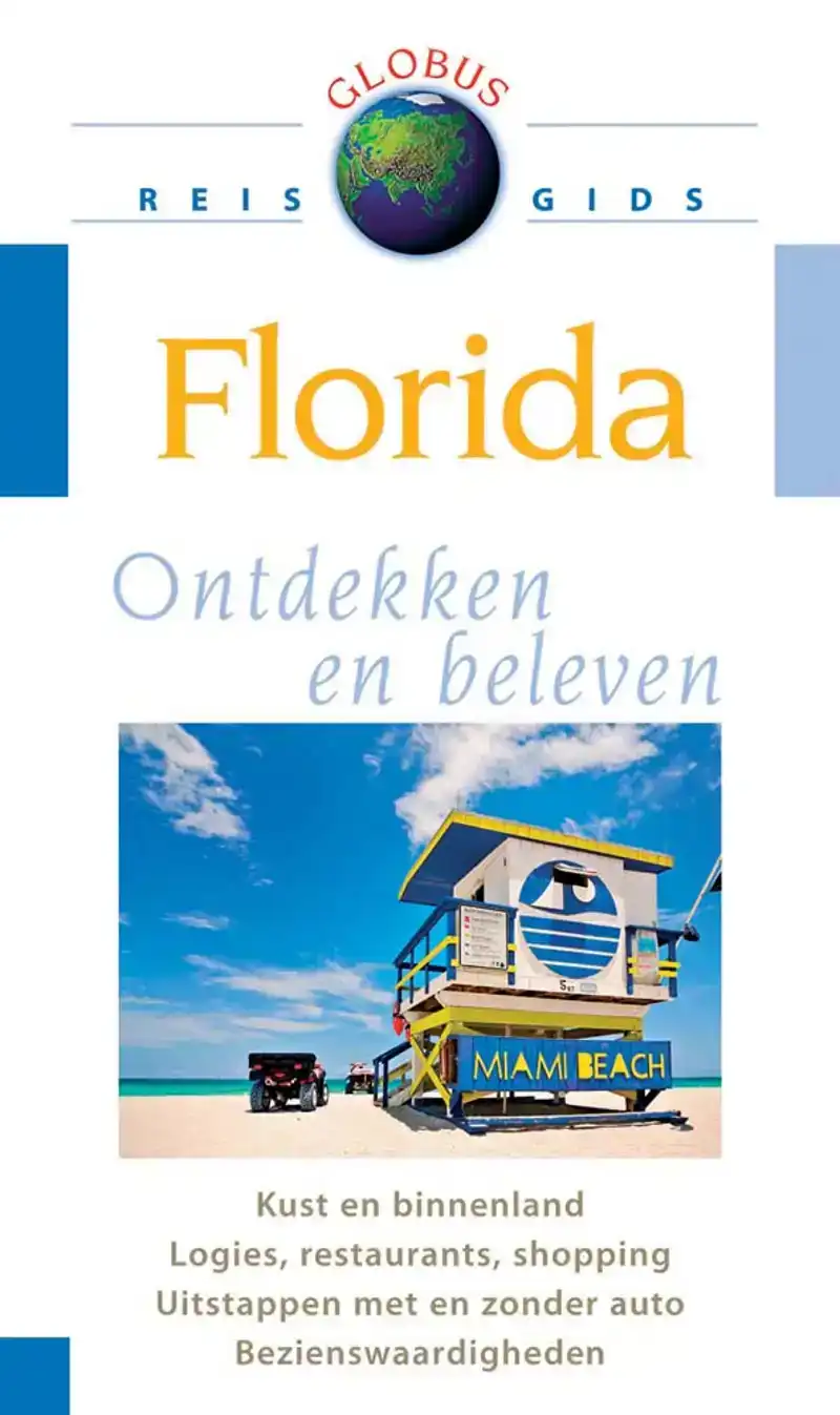 Globus: Florida