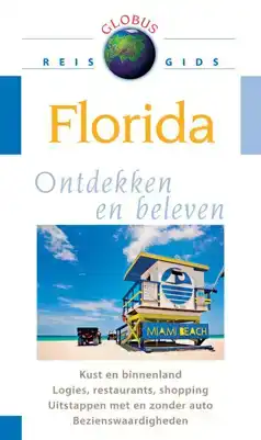Globus: Florida