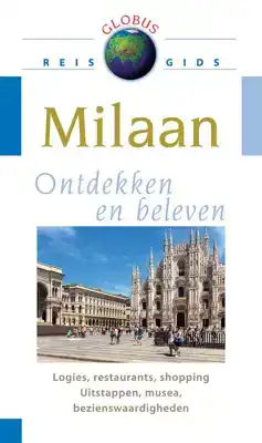 Globus: Milaan