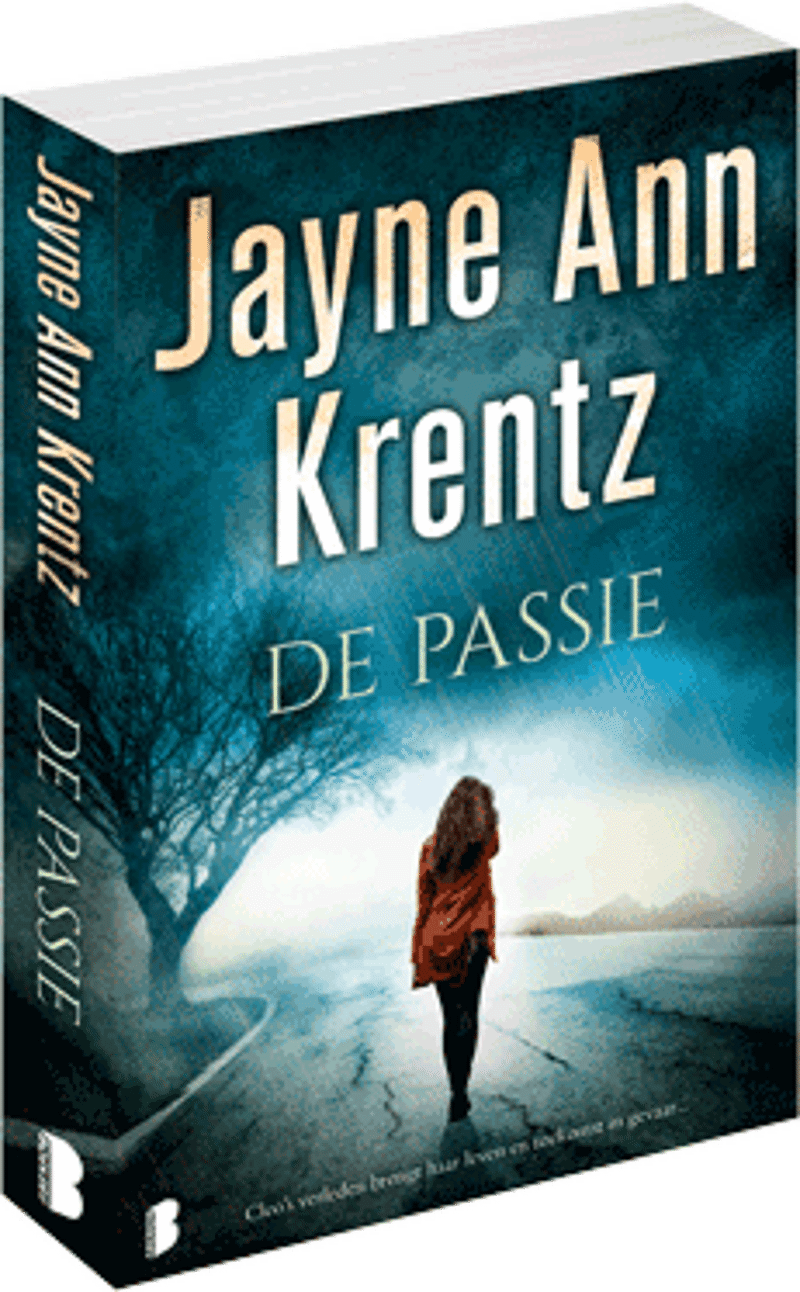De Passie