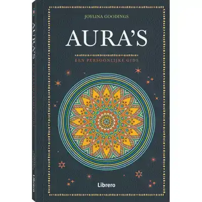 Aura's