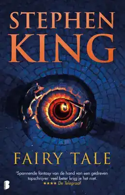 Fairy Tail
