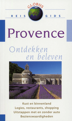 Globus: Provence