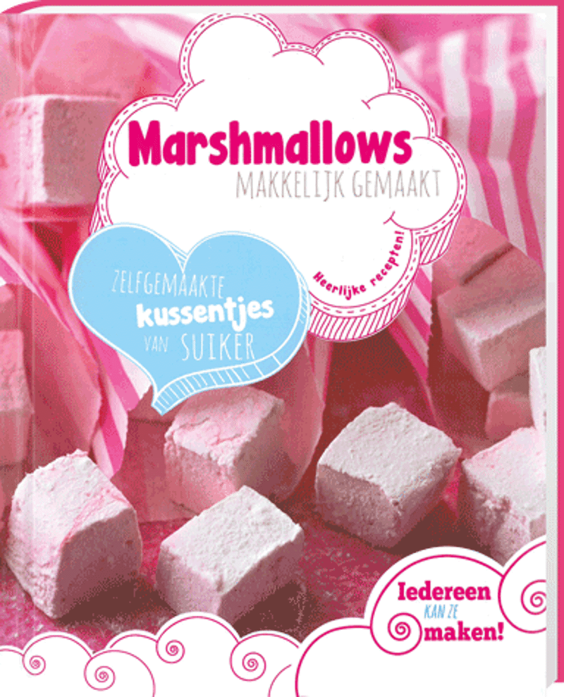 Marshmallows