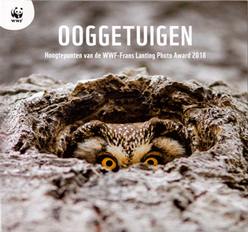 Ooggetuigen WNF