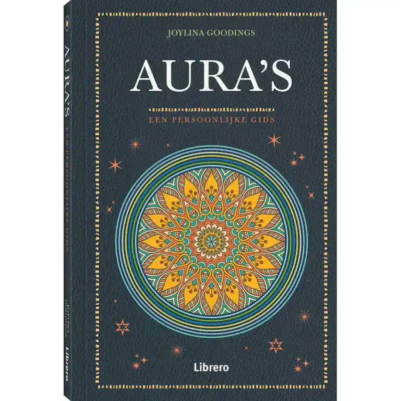 Aura's