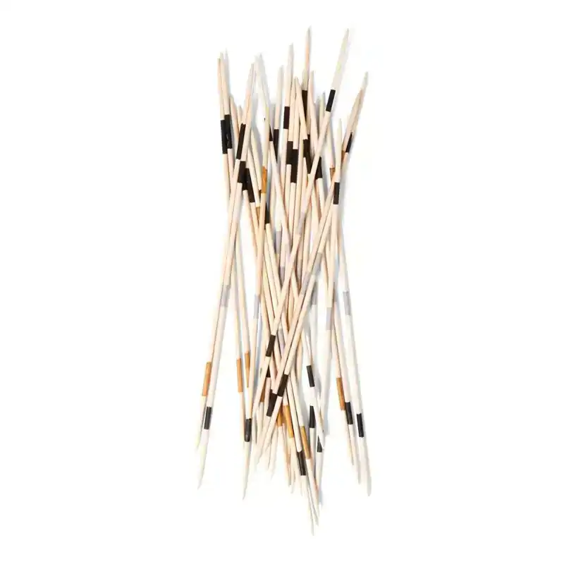 Mikado Game