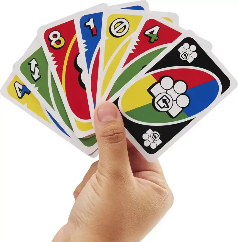 Uno flex