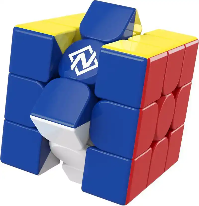 Nexcube puzzelkubus 3x3 Classic - speedcube