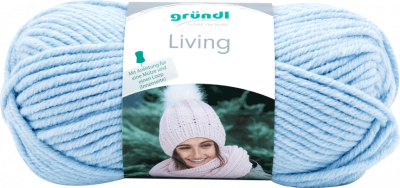 Grundl Living 06 Blauw