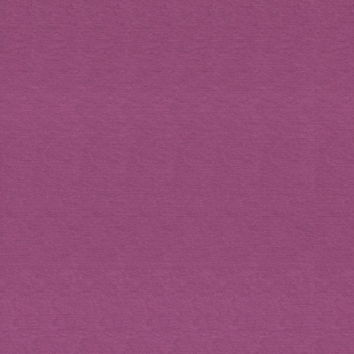 Linnenkarton A5 in de kleur azalea roze