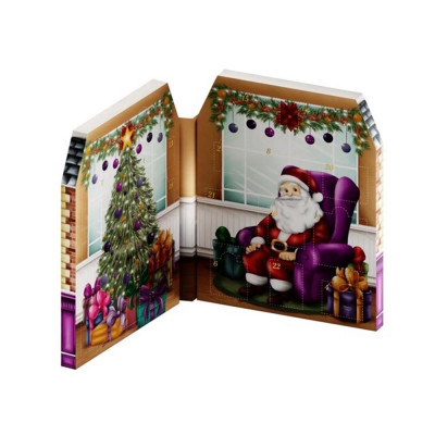 Crafters Companion Advent kalender 2022