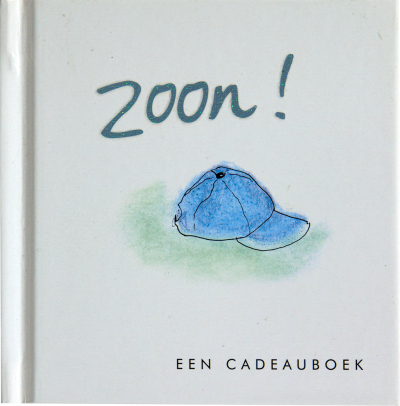 Zoon!
