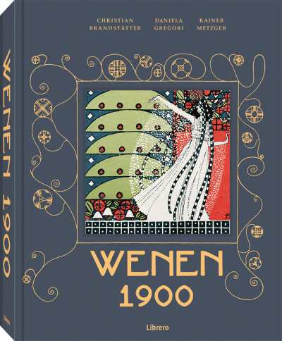 Wenen 1900