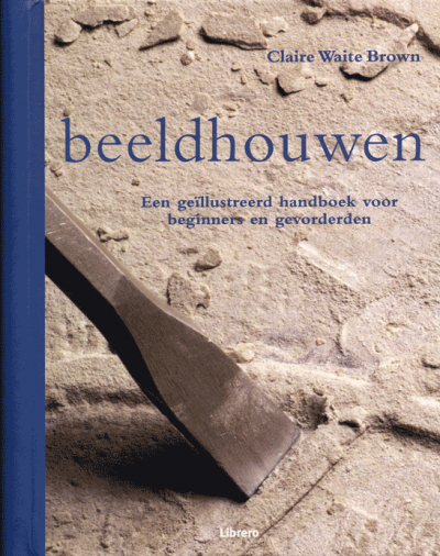 Beeldhouwen